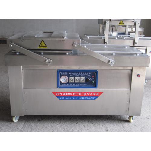 包裝機械產品列表 - 第462頁