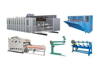 精選鉻鉬合金鋼，引領智造未來 鑫永瑞包裝設備的核心競爭力