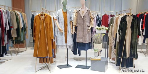 實(shí)體店500元衣服電商只賣幾十塊，鞋帽零售內(nèi)幕揭秘